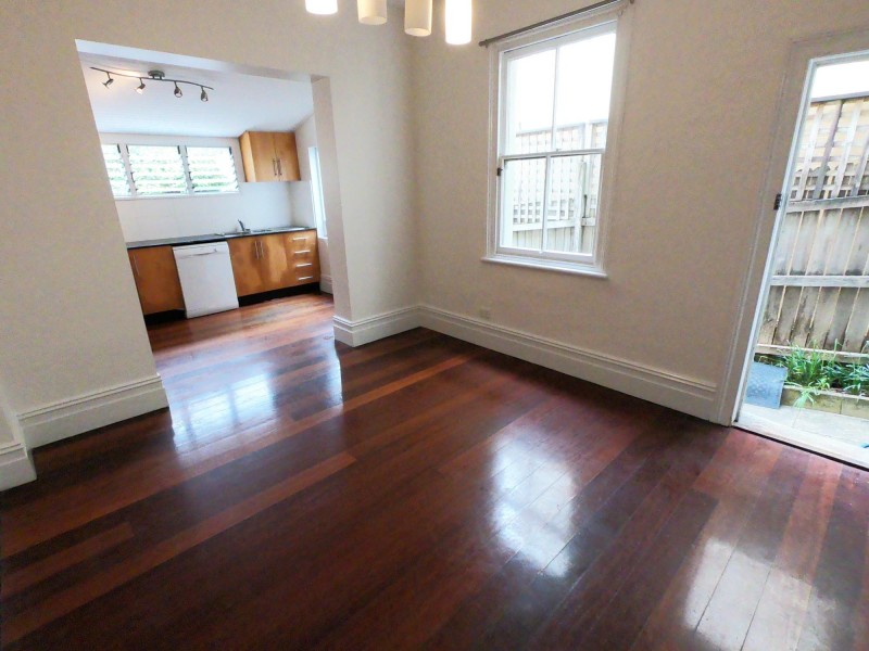 31 Newman Street, Newtown NSW 2042