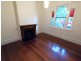 31 Newman Street, Newtown NSW 2042
