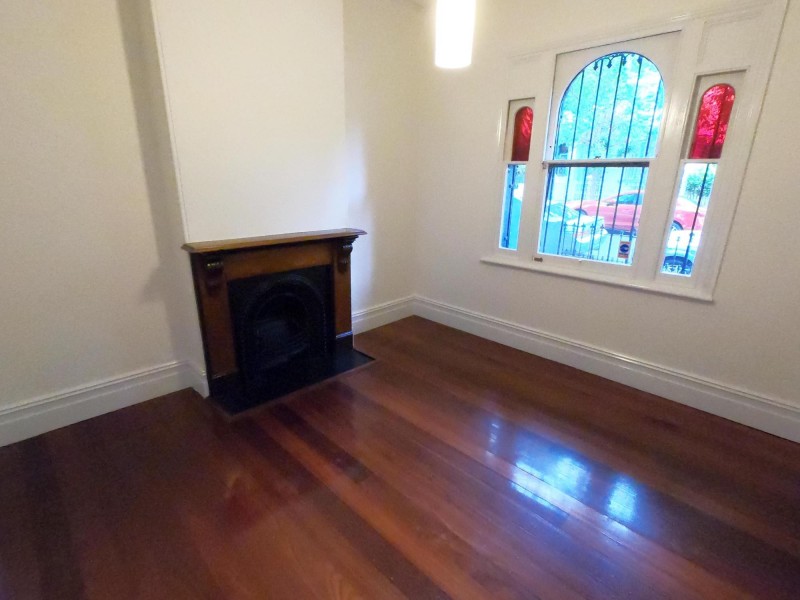 31 Newman Street, Newtown NSW 2042