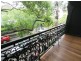 31 Newman Street, Newtown NSW 2042