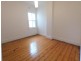 31 Newman Street, Newtown NSW 2042