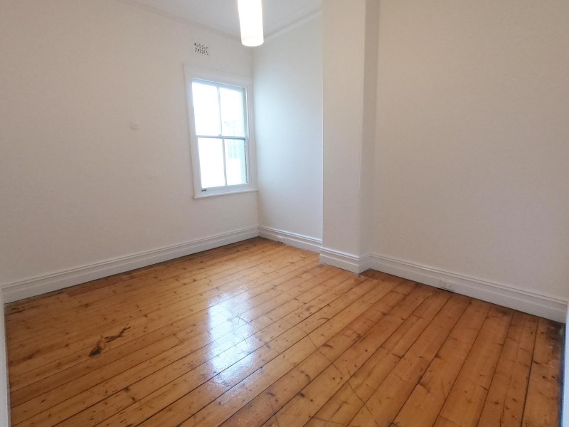 31 Newman Street, Newtown NSW 2042