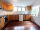 31 Newman Street, Newtown NSW 2042