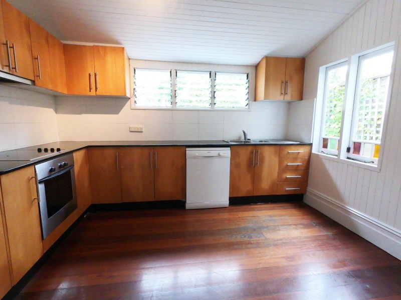 31 Newman Street, Newtown NSW 2042