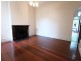 31 Newman Street, Newtown NSW 2042