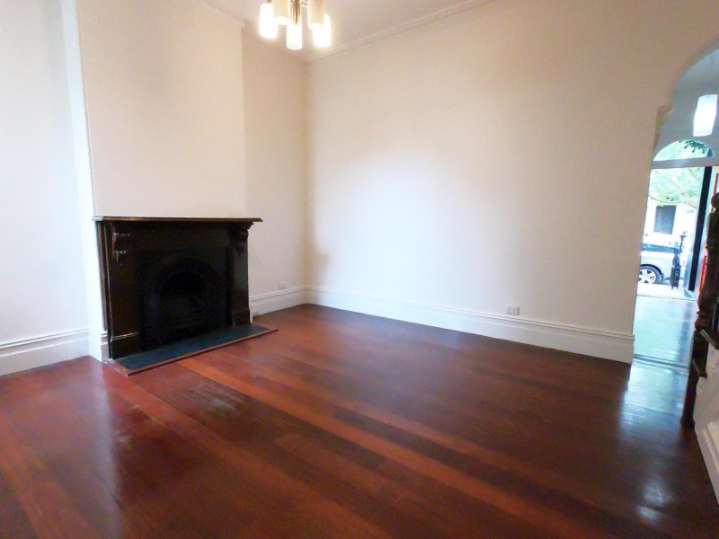 31 Newman Street, Newtown NSW 2042