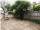 31 Newman Street, Newtown NSW 2042