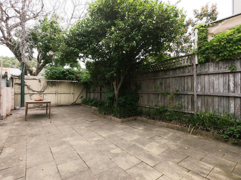 31 Newman Street, Newtown NSW 2042