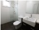 31 Newman Street, Newtown NSW 2042