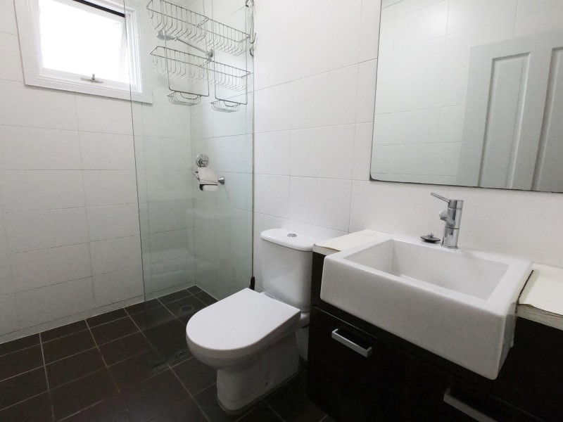31 Newman Street, Newtown NSW 2042