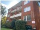 7/31 Elizabeth Street, Ashfield NSW 2131
