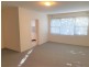 7/31 Elizabeth Street, Ashfield NSW 2131