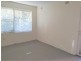 7/31 Elizabeth Street, Ashfield NSW 2131