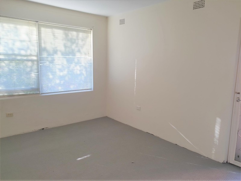7/31 Elizabeth Street, Ashfield NSW 2131