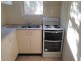 7/31 Elizabeth Street, Ashfield NSW 2131