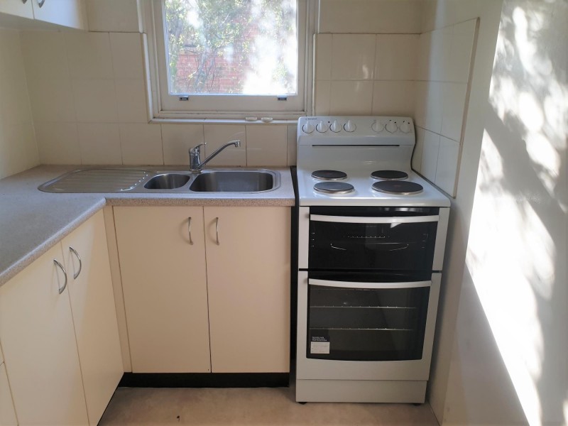 7/31 Elizabeth Street, Ashfield NSW 2131