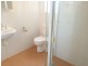 7/31 Elizabeth Street, Ashfield NSW 2131