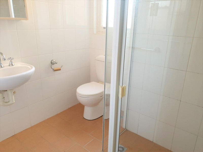 7/31 Elizabeth Street, Ashfield NSW 2131