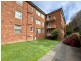 7/31 Elizabeth Street, Ashfield NSW 2131