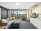 619/1-3 Larkin Street, Camperdown NSW 2050