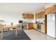 619/1-3 Larkin Street, Camperdown NSW 2050