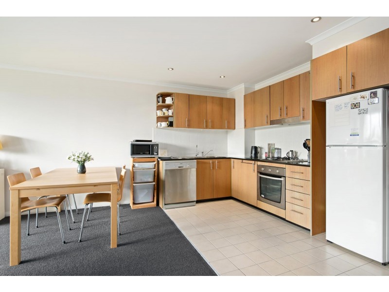 619/1-3 Larkin Street, Camperdown NSW 2050