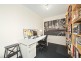 619/1-3 Larkin Street, Camperdown NSW 2050