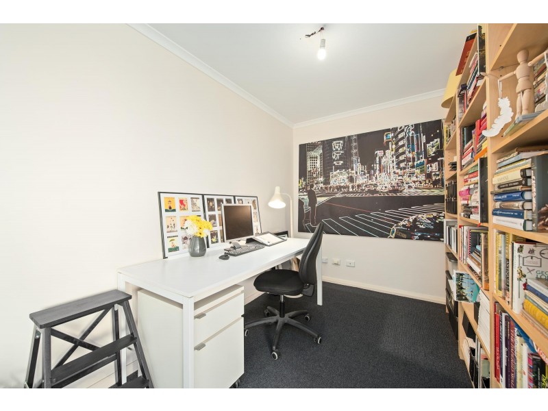 619/1-3 Larkin Street, Camperdown NSW 2050