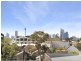 619/1-3 Larkin Street, Camperdown NSW 2050