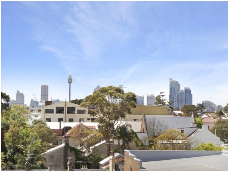 619/1-3 Larkin Street, Camperdown NSW 2050