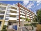 619/1-3 Larkin Street, Camperdown NSW 2050