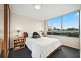 619/1-3 Larkin Street, Camperdown NSW 2050