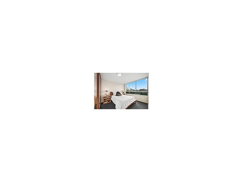 619/1-3 Larkin Street, Camperdown NSW 2050