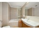 619/1-3 Larkin Street, Camperdown NSW 2050