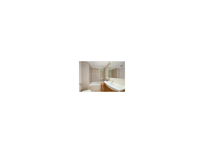 619/1-3 Larkin Street, Camperdown NSW 2050