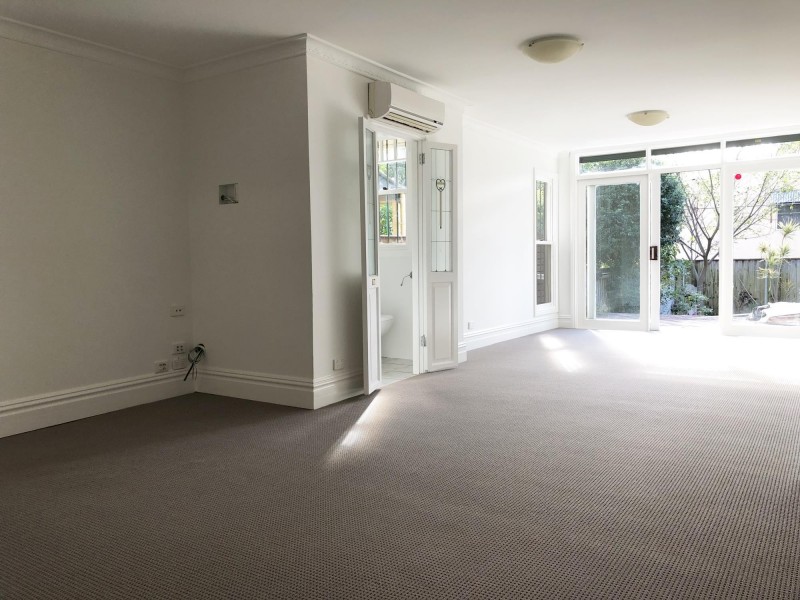 19 Wellington Street, Waterloo NSW 2017