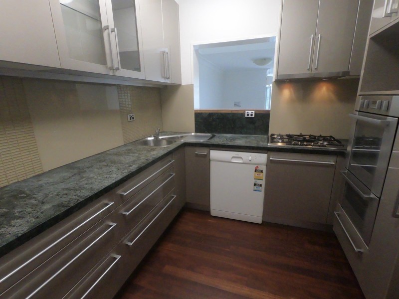 19 Wellington Street, Waterloo NSW 2017