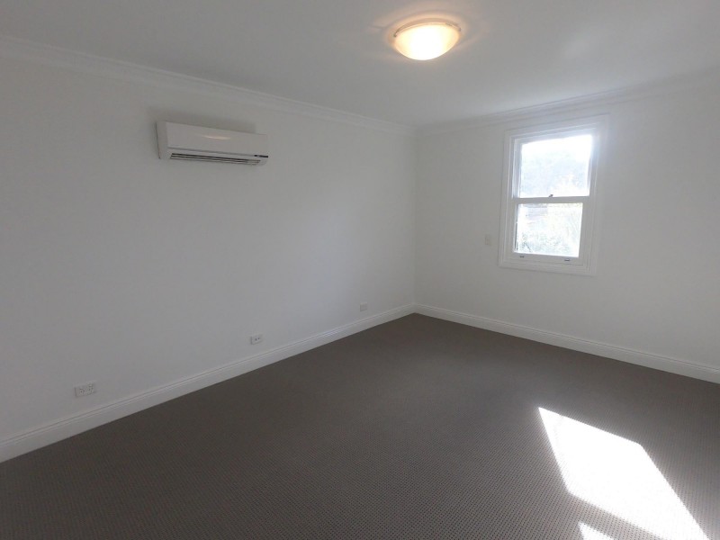 19 Wellington Street, Waterloo NSW 2017