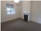 19 Wellington Street, Waterloo NSW 2017