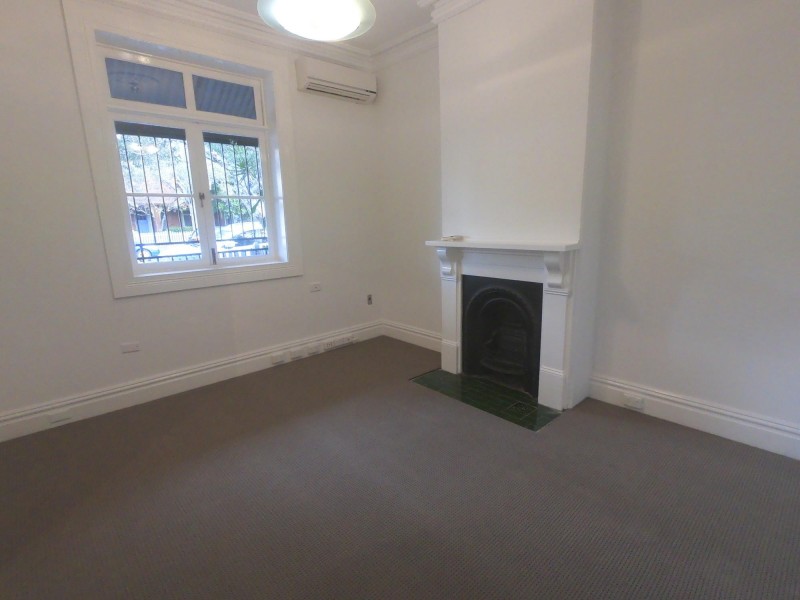 19 Wellington Street, Waterloo NSW 2017