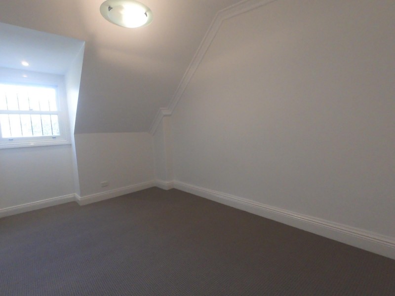 19 Wellington Street, Waterloo NSW 2017