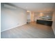 37/27 Wyndham Street, Alexandria NSW 2015