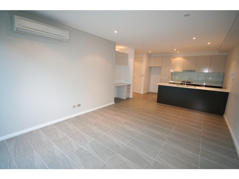 37/27 Wyndham Street, Alexandria NSW 2015