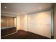 37/27 Wyndham Street, Alexandria NSW 2015