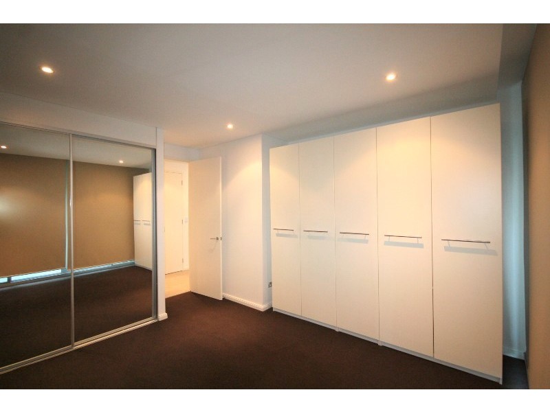 37/27 Wyndham Street, Alexandria NSW 2015