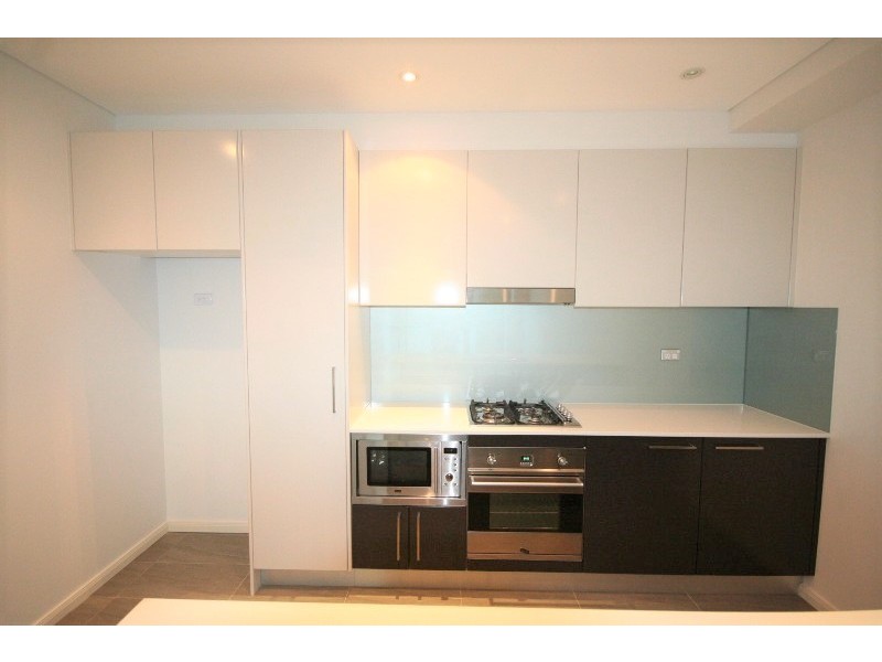 37/27 Wyndham Street, Alexandria NSW 2015