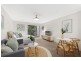 13/15A Wilson Street, Newtown NSW 2042