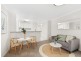13/15A Wilson Street, Newtown NSW 2042