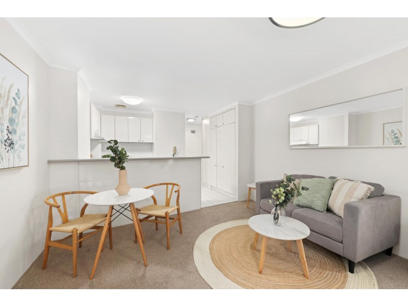 13/15A Wilson Street, Newtown NSW 2042