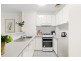 13/15A Wilson Street, Newtown NSW 2042